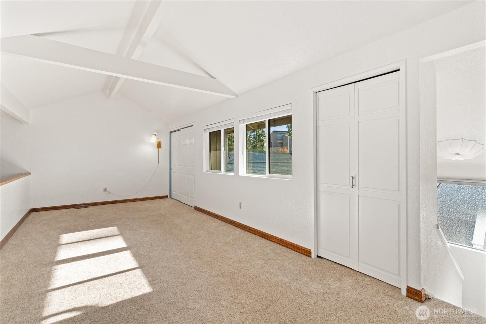 2944 Kennewick Place Property Photo 20
