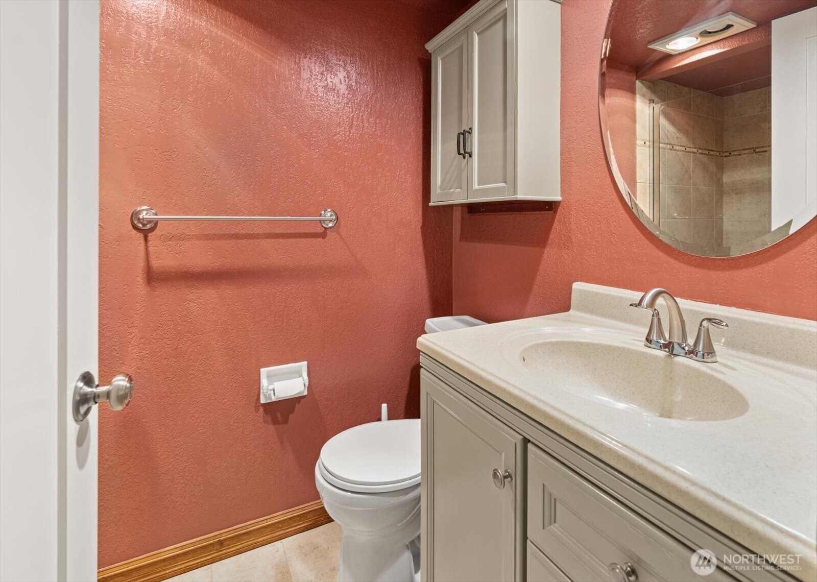 2944 Kennewick Place Property Photo 21