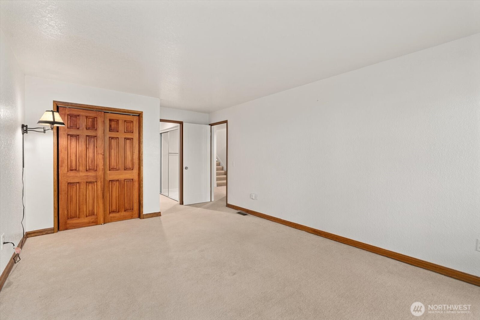 2944 Kennewick Place Property Photo 25