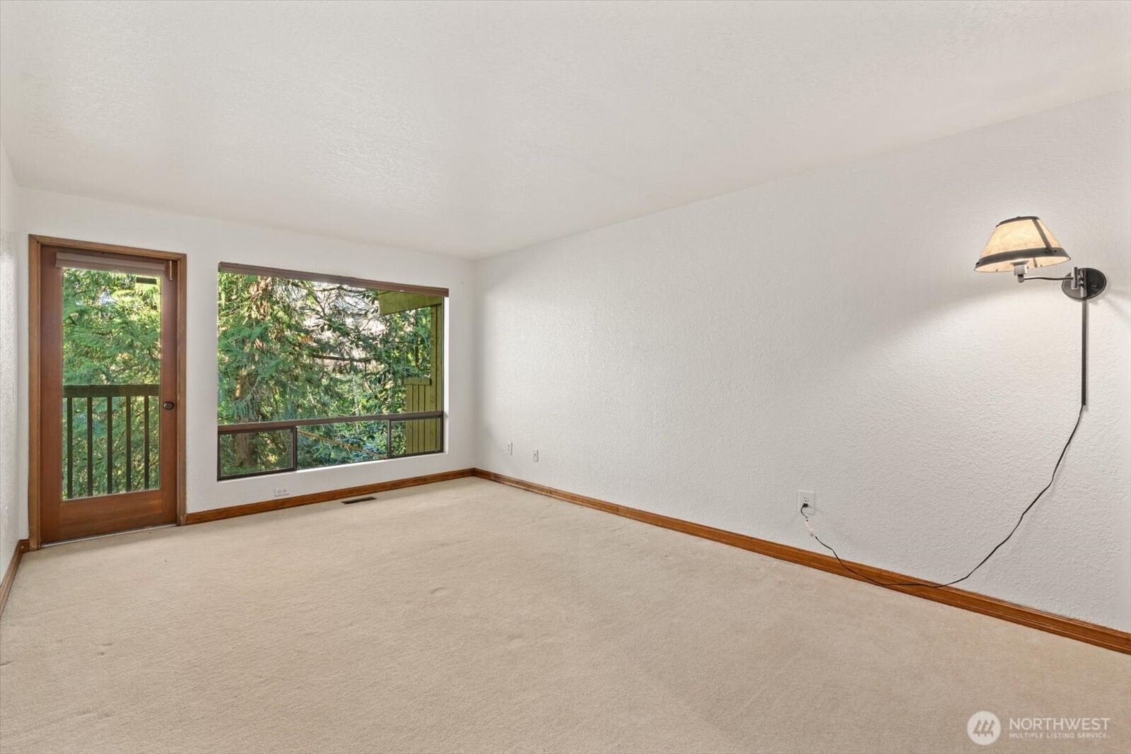 2944 Kennewick Place Property Photo 25