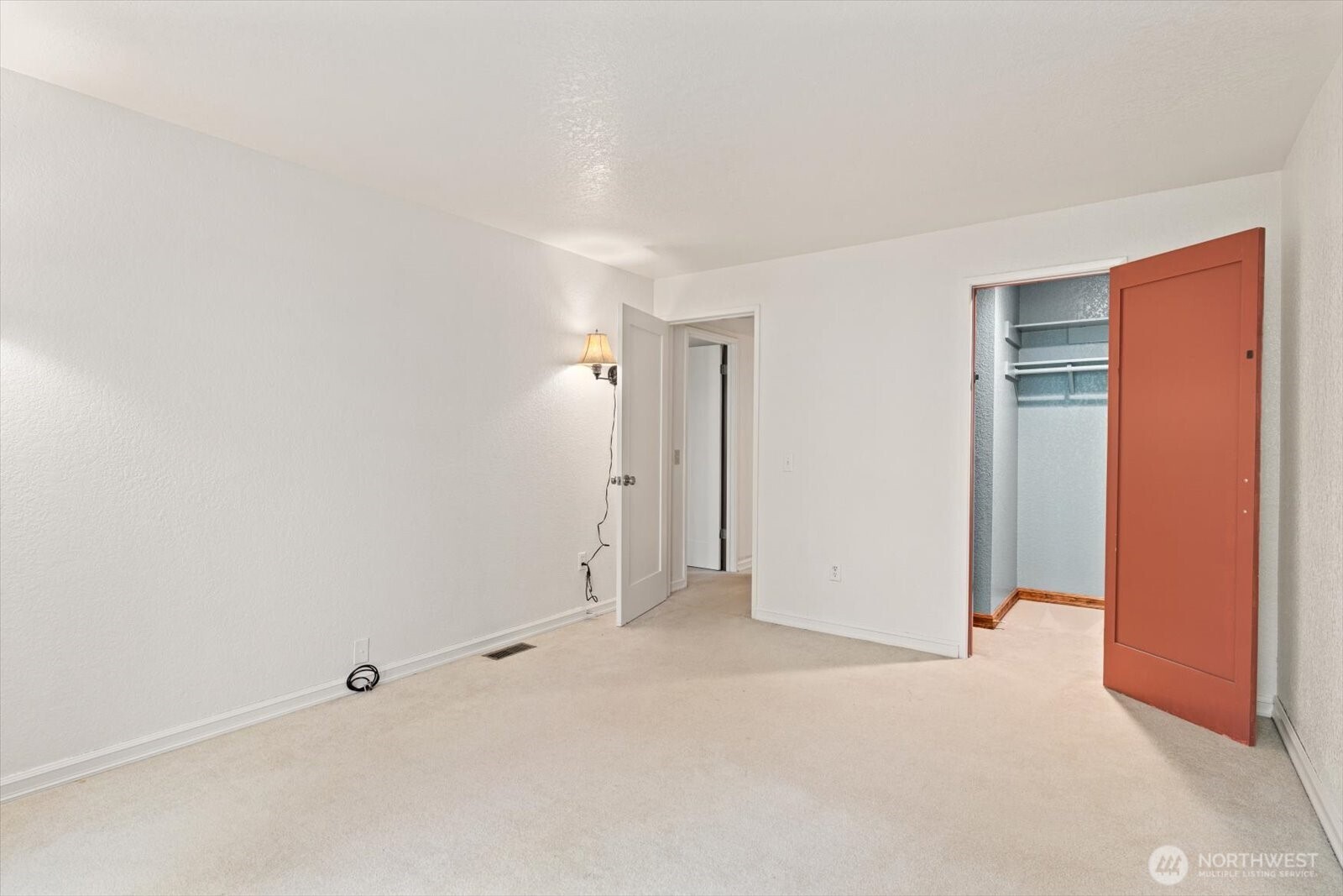 2944 Kennewick Place Property Photo 31