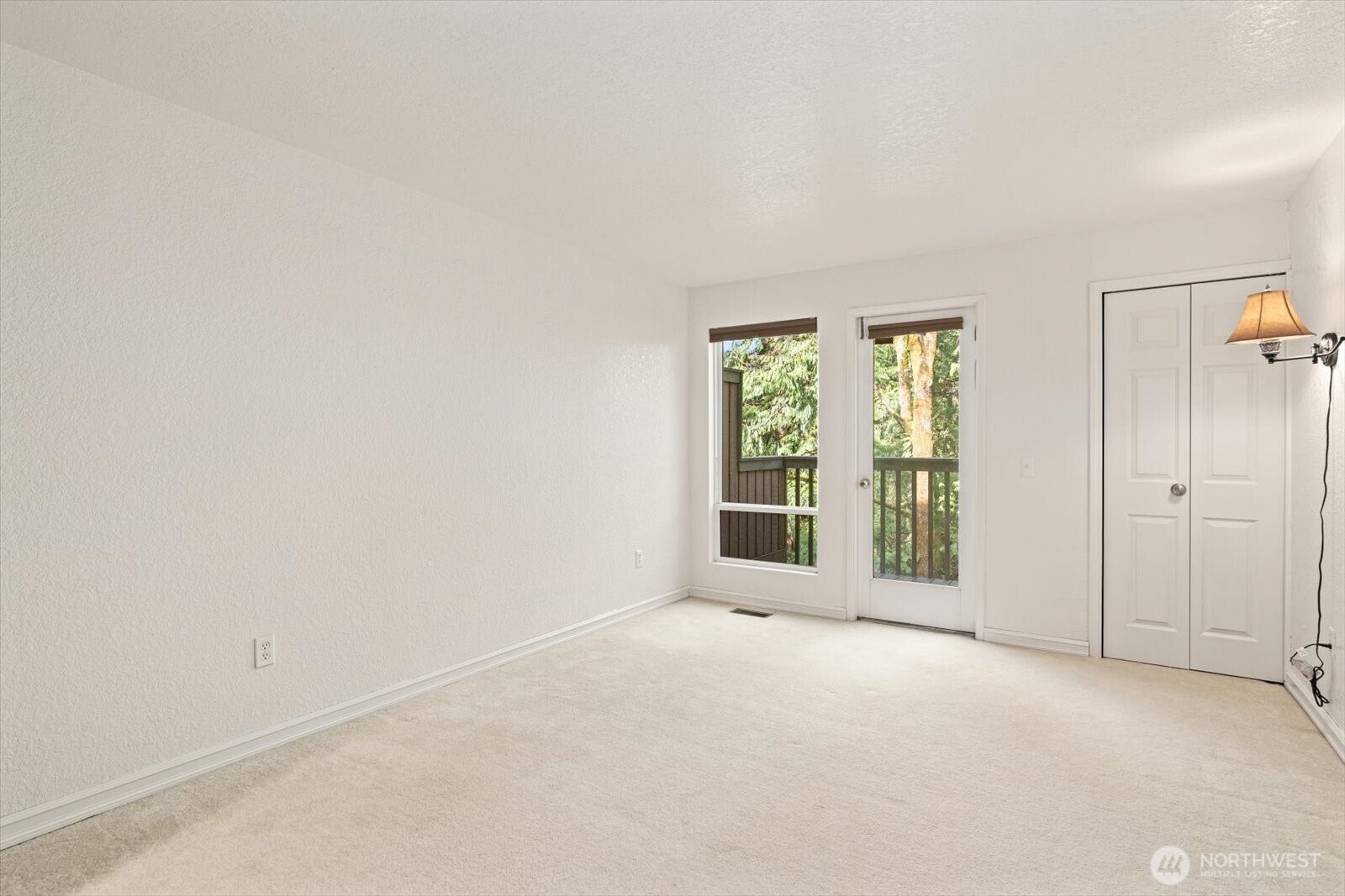 2944 Kennewick Place Property Photo 31