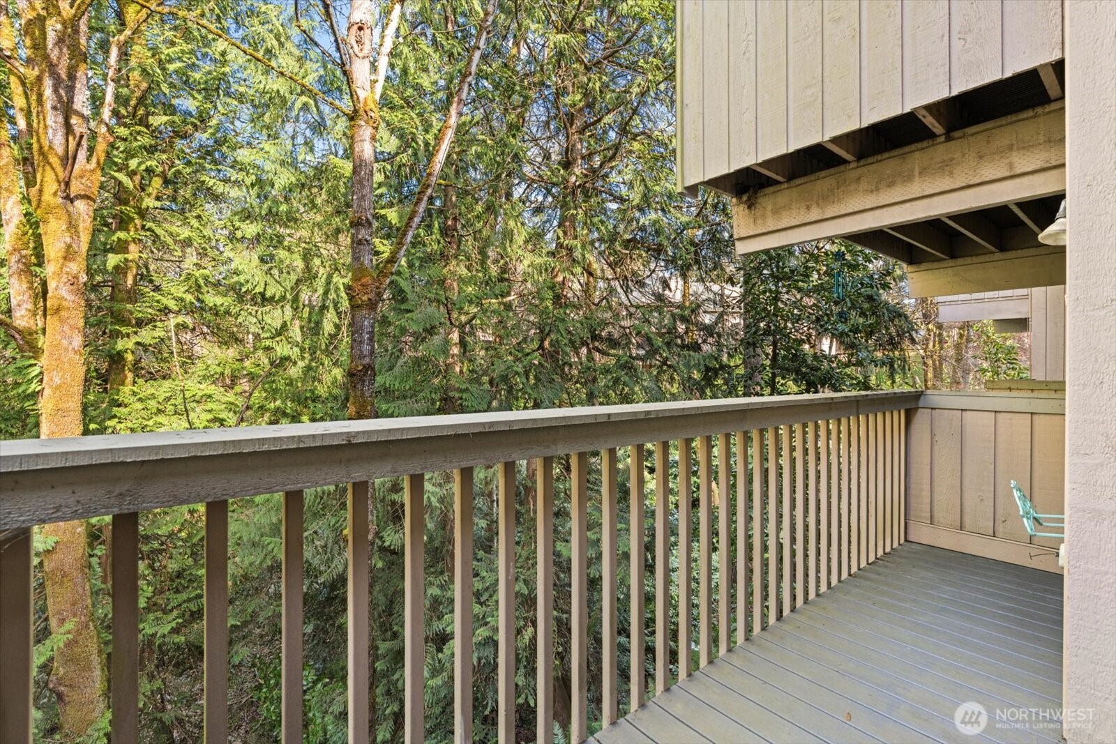 2944 Kennewick Place Property Photo 35