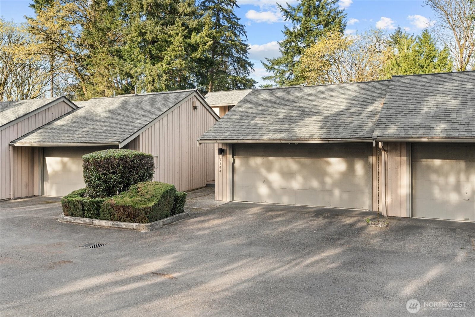 2944 Kennewick Place Property Photo 37