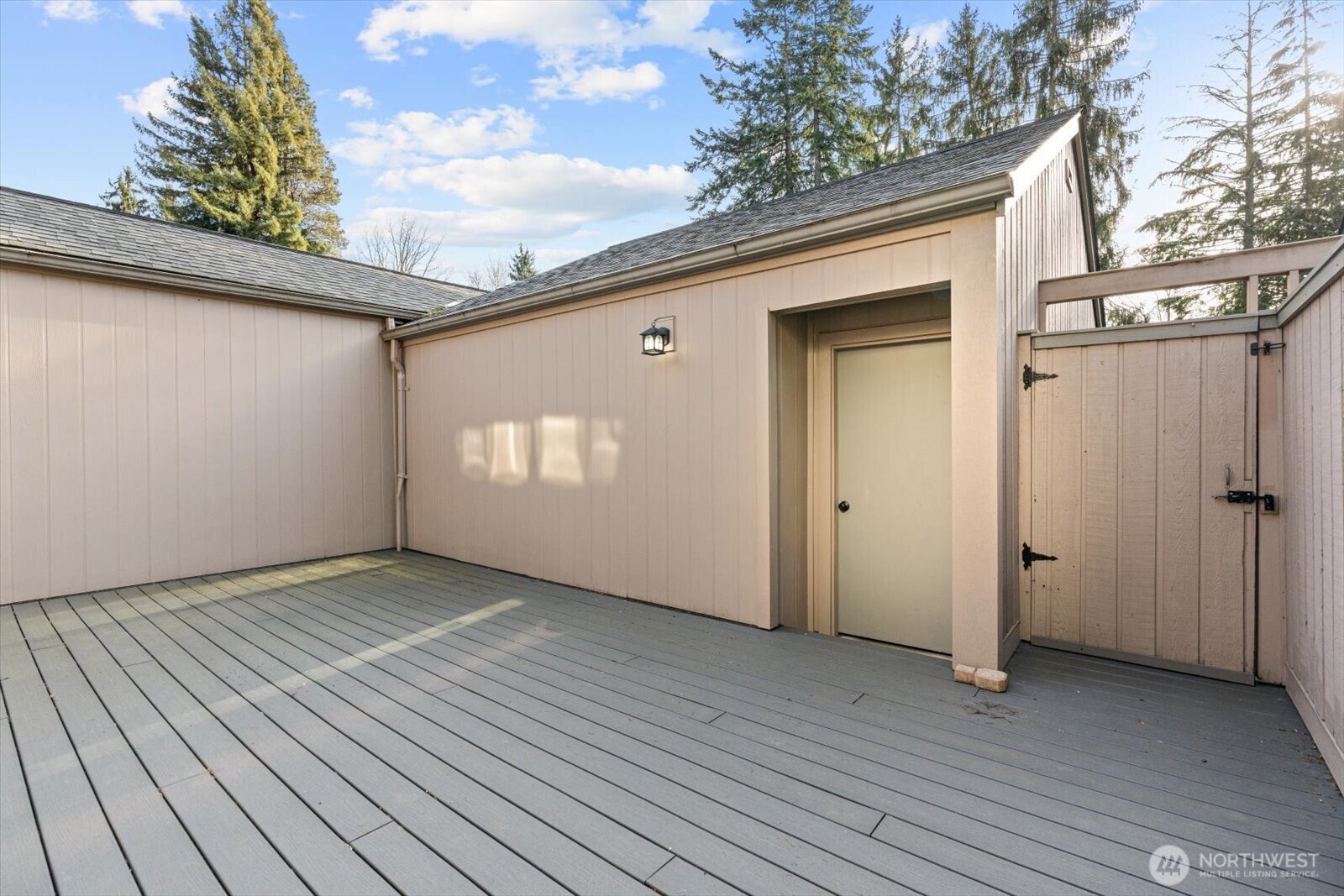2944 Kennewick Place Property Photo 37