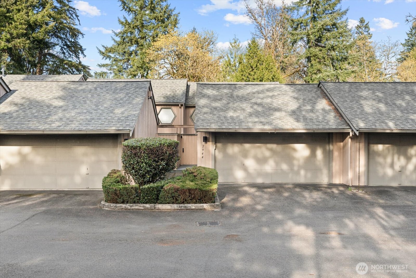 2944 Kennewick Place Property Photo 40