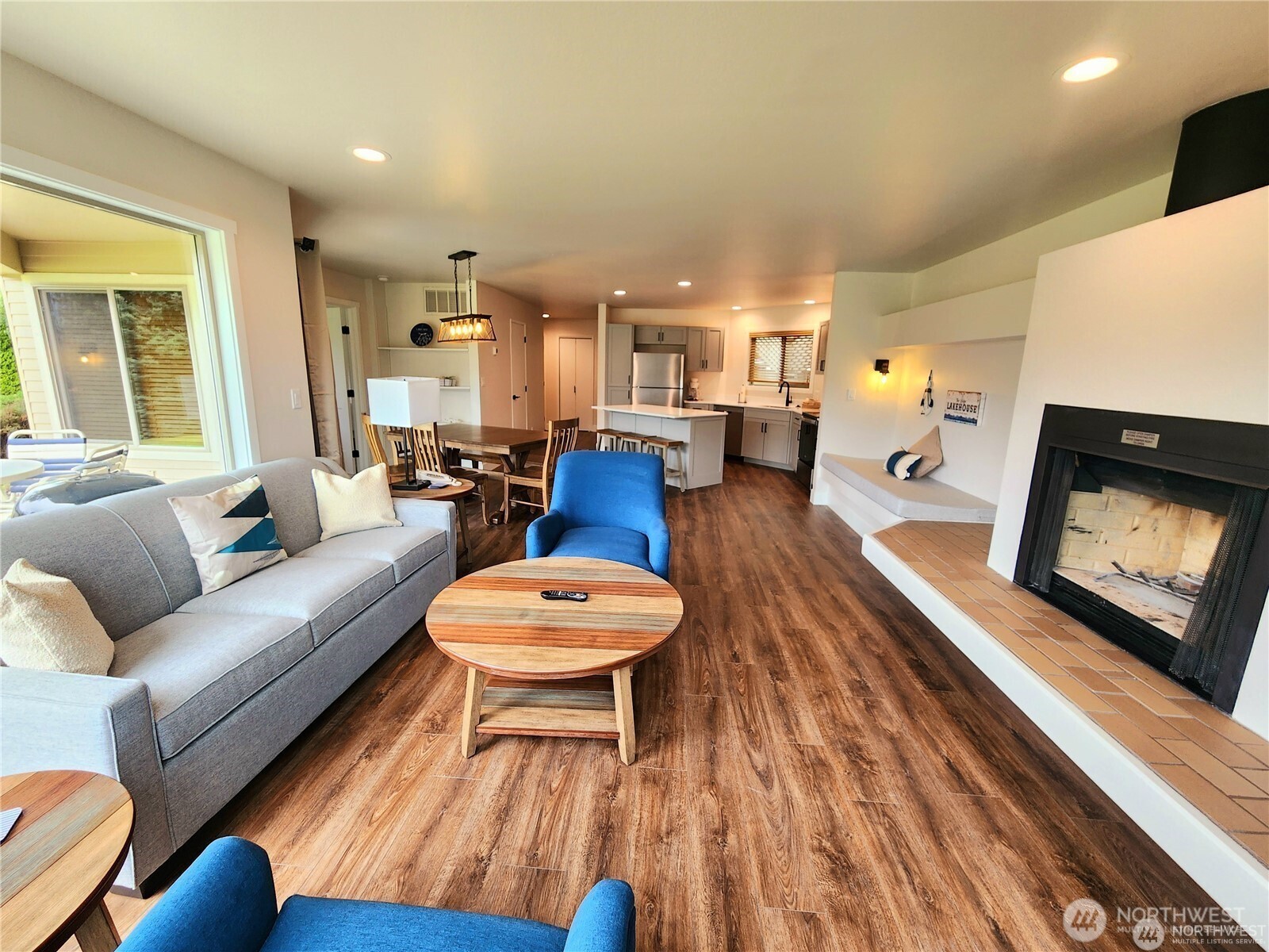 1 Lodge 614-q Property Photo 1