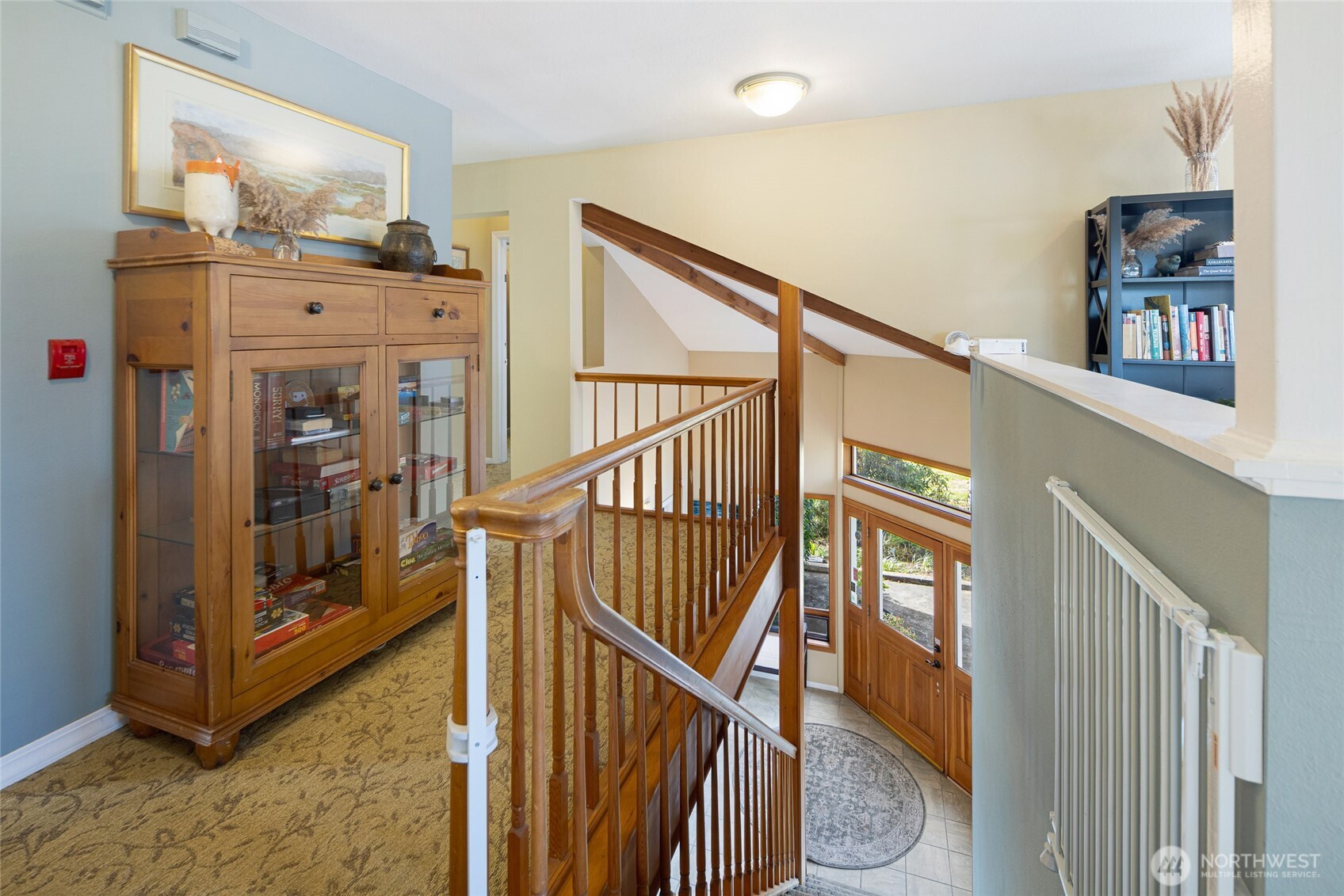318 Trumpeter Way Property Photo 9