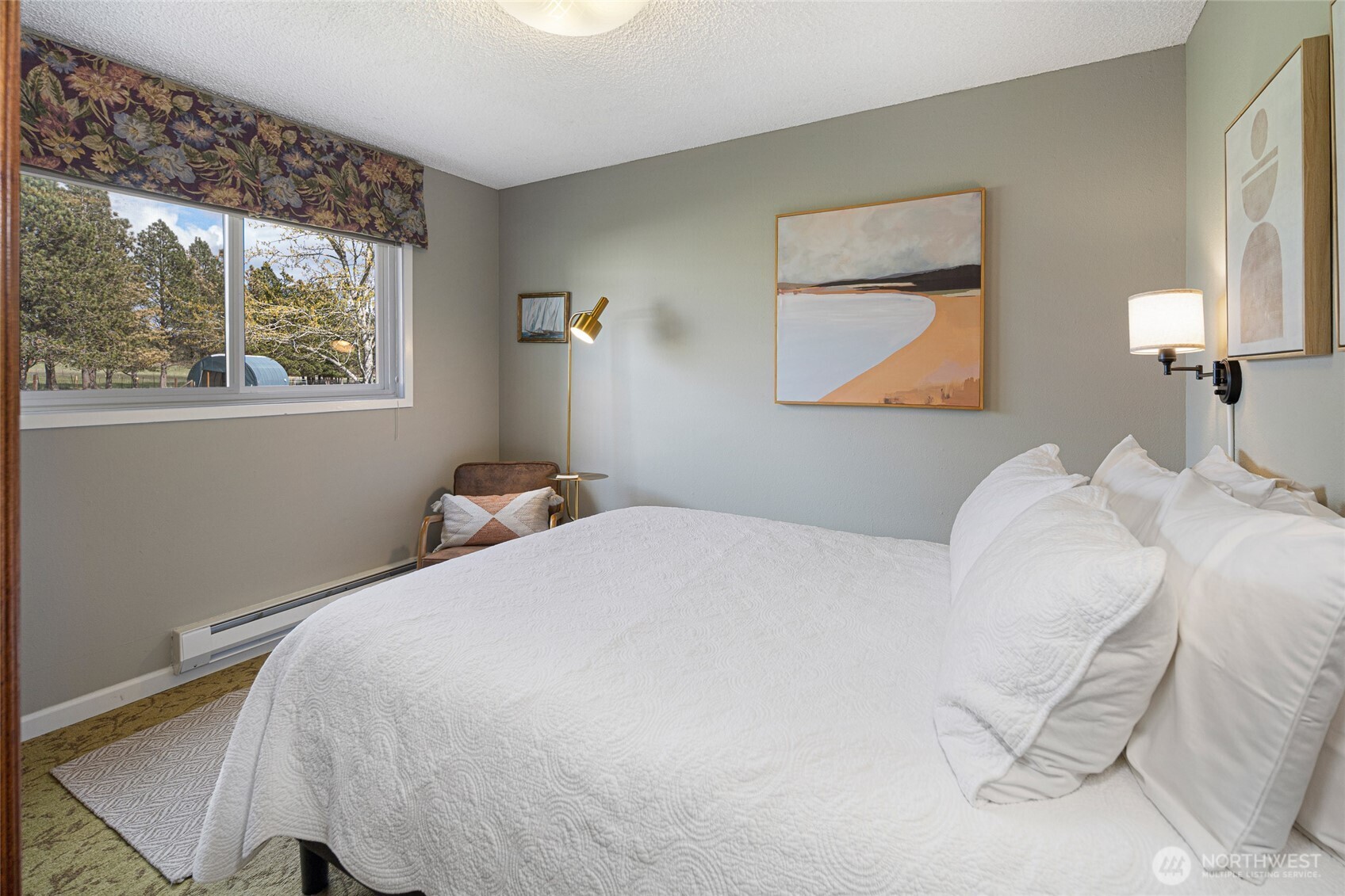 318 Trumpeter Way Property Photo 17