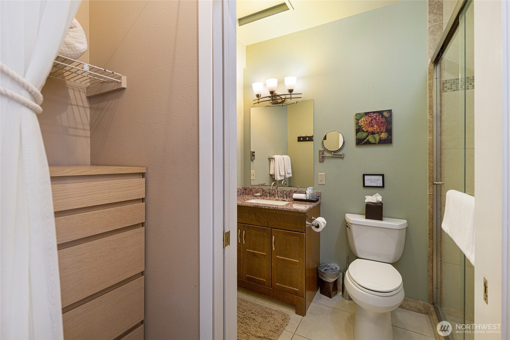 318 Trumpeter Way Property Photo 19