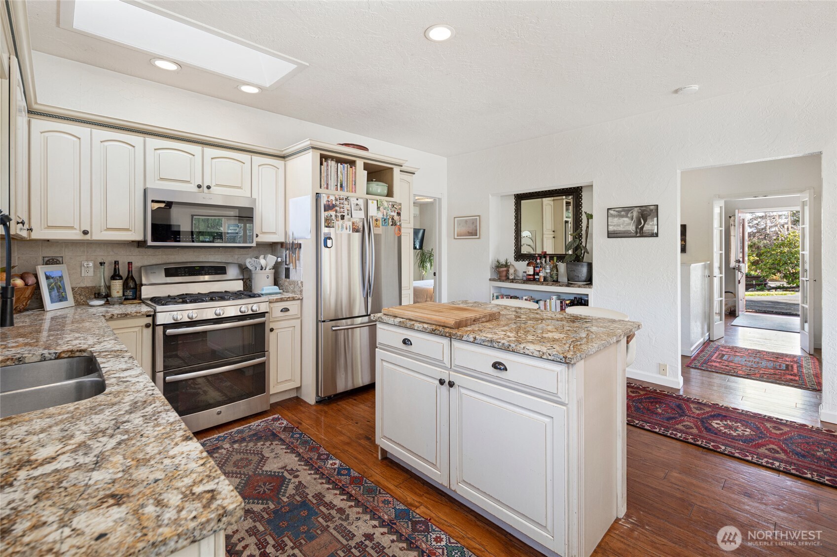 318 Trumpeter Way Property Photo 25
