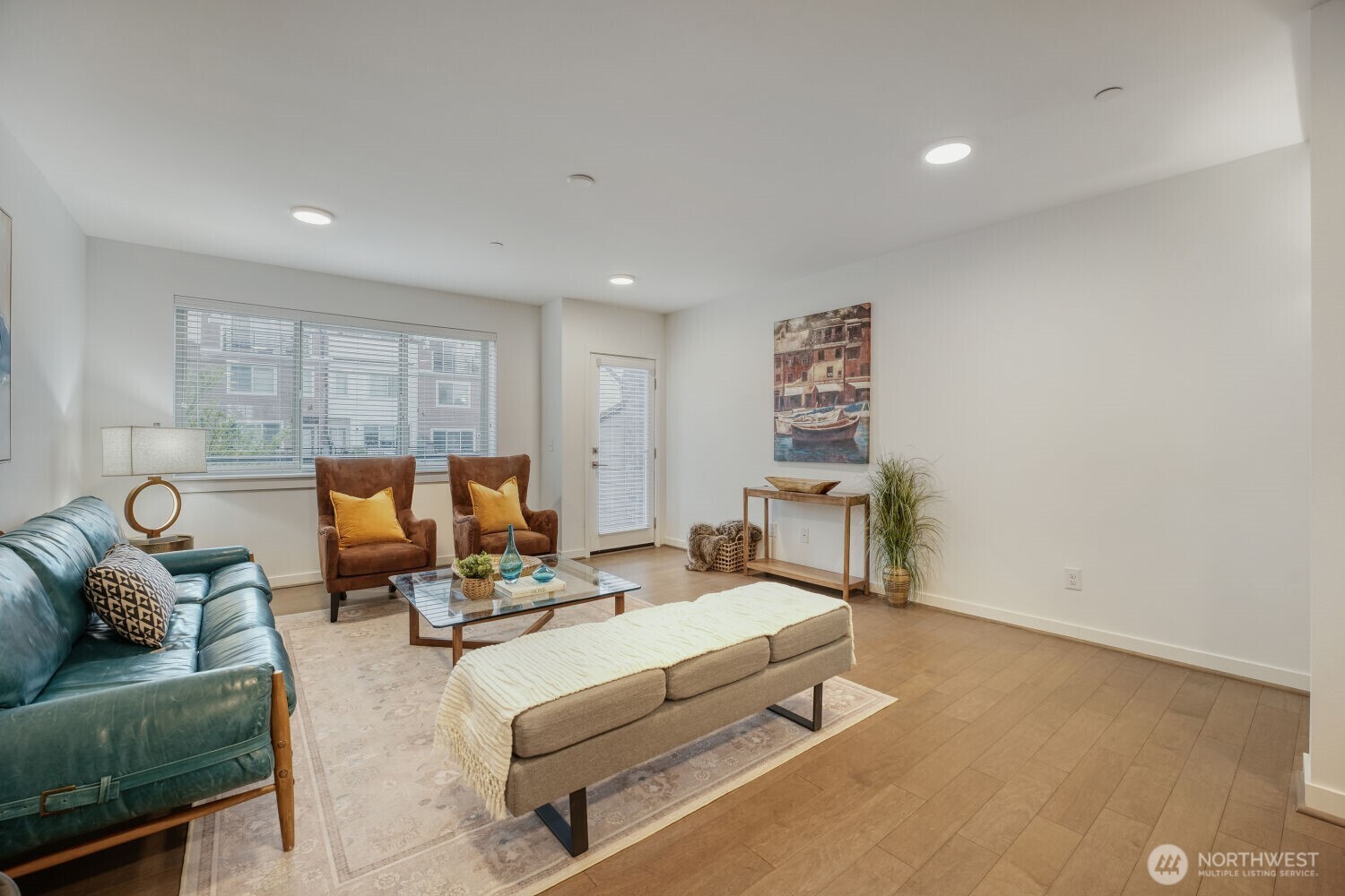 1480 157th Court Property Photo 3