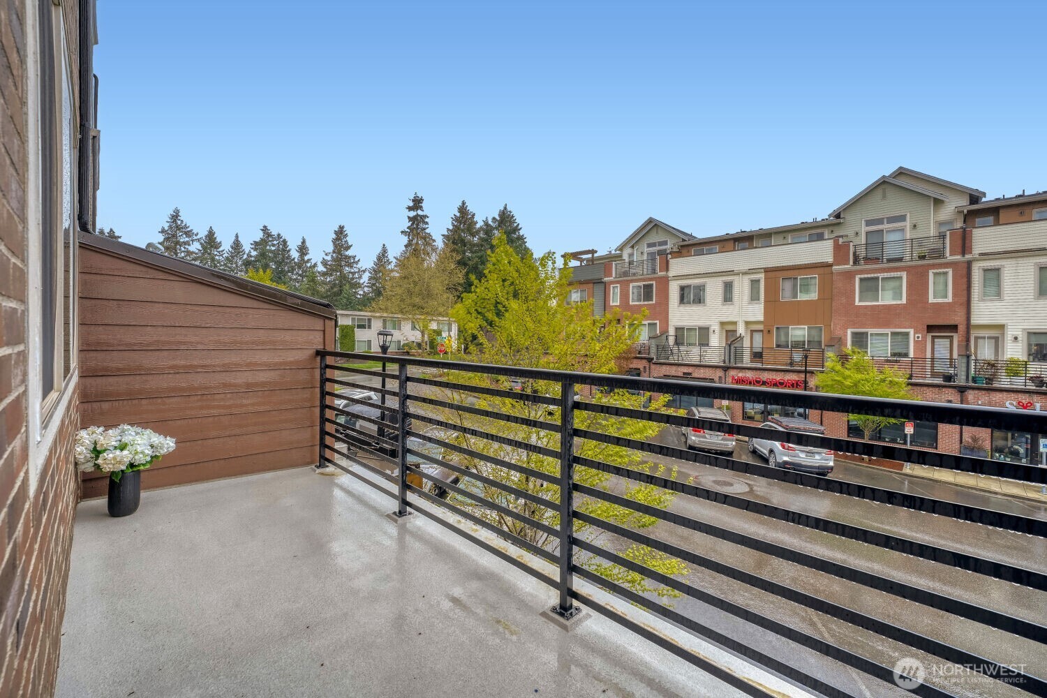 1480 157th Court Property Photo 5