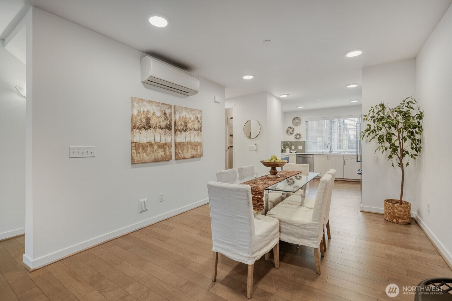 1480 157th Court Property Photo 6