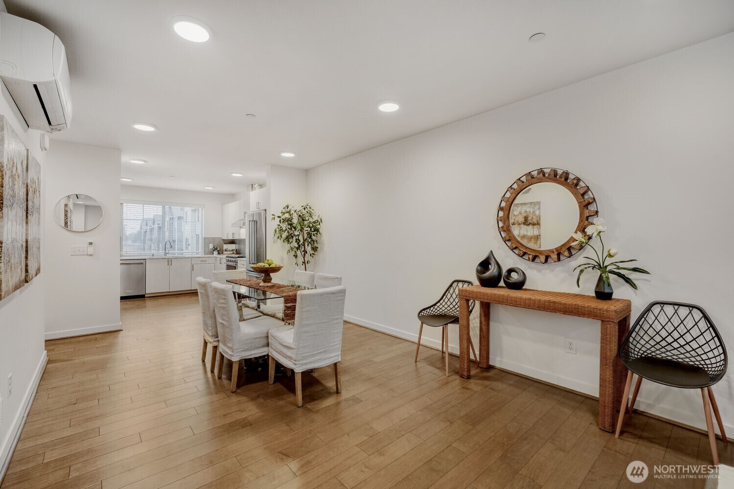 1480 157th Court Property Photo 7
