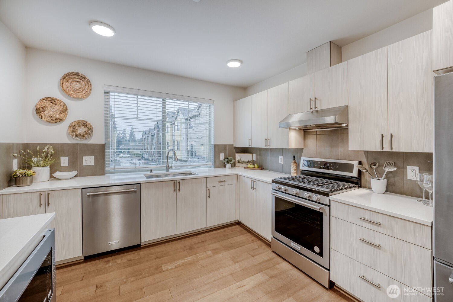 1480 157th Court Property Photo 8