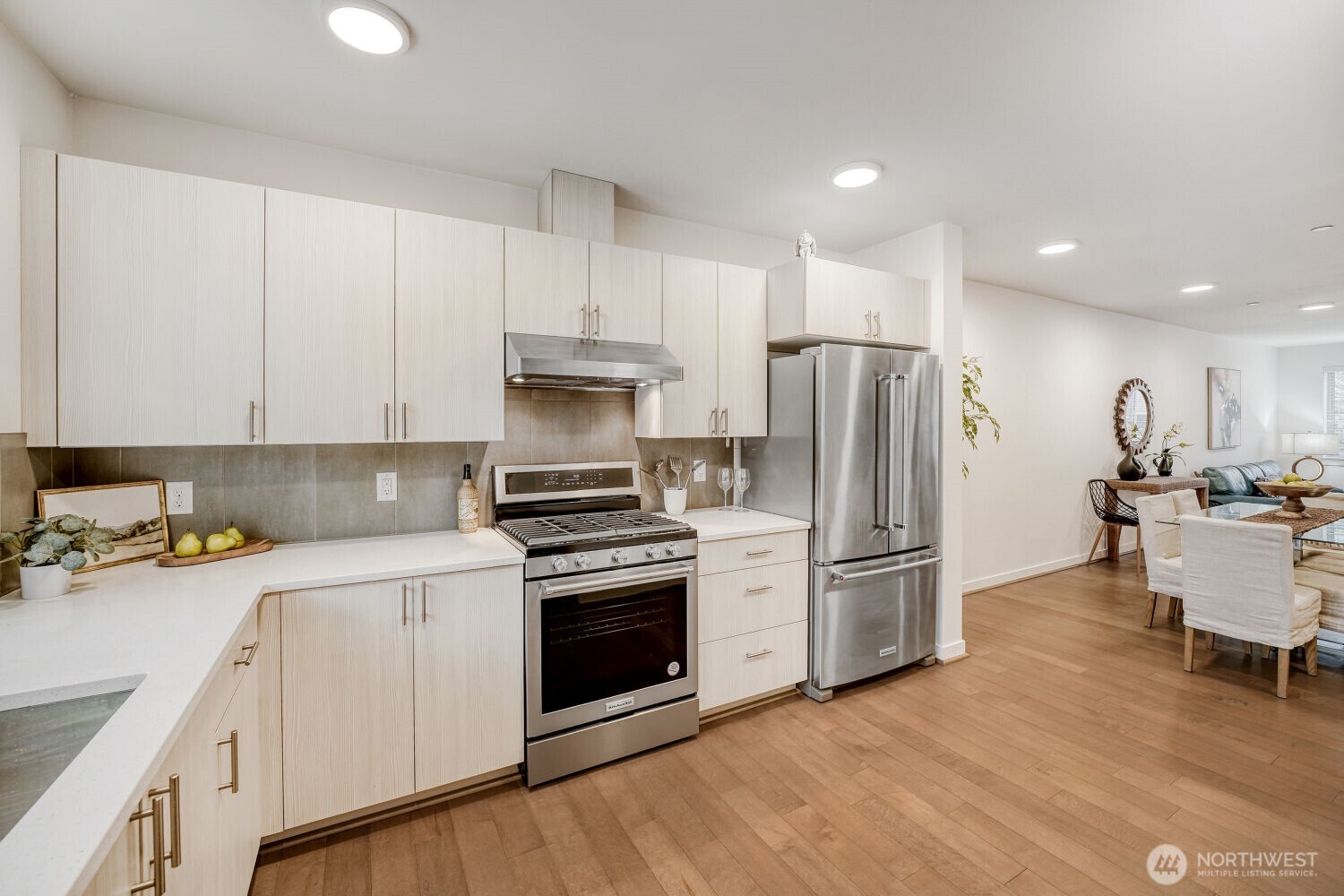 1480 157th Court Property Photo 10