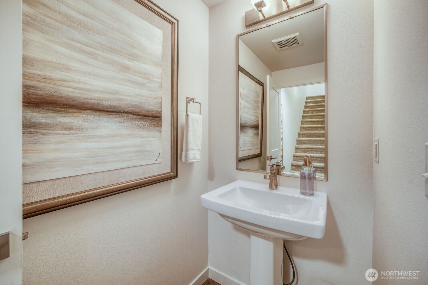 1480 157th Court Property Photo 11