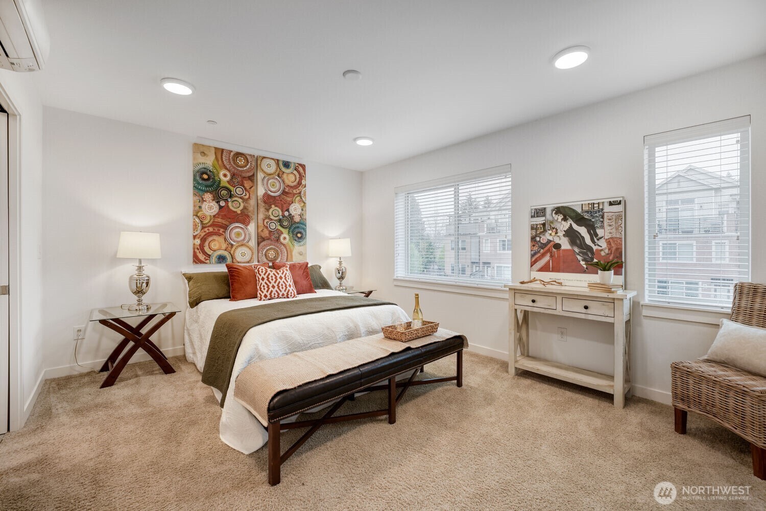 1480 157th Court Property Photo 13