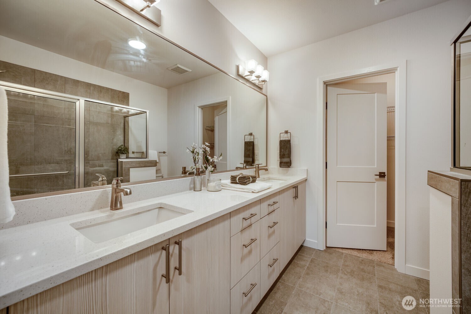 1480 157th Court Property Photo 15