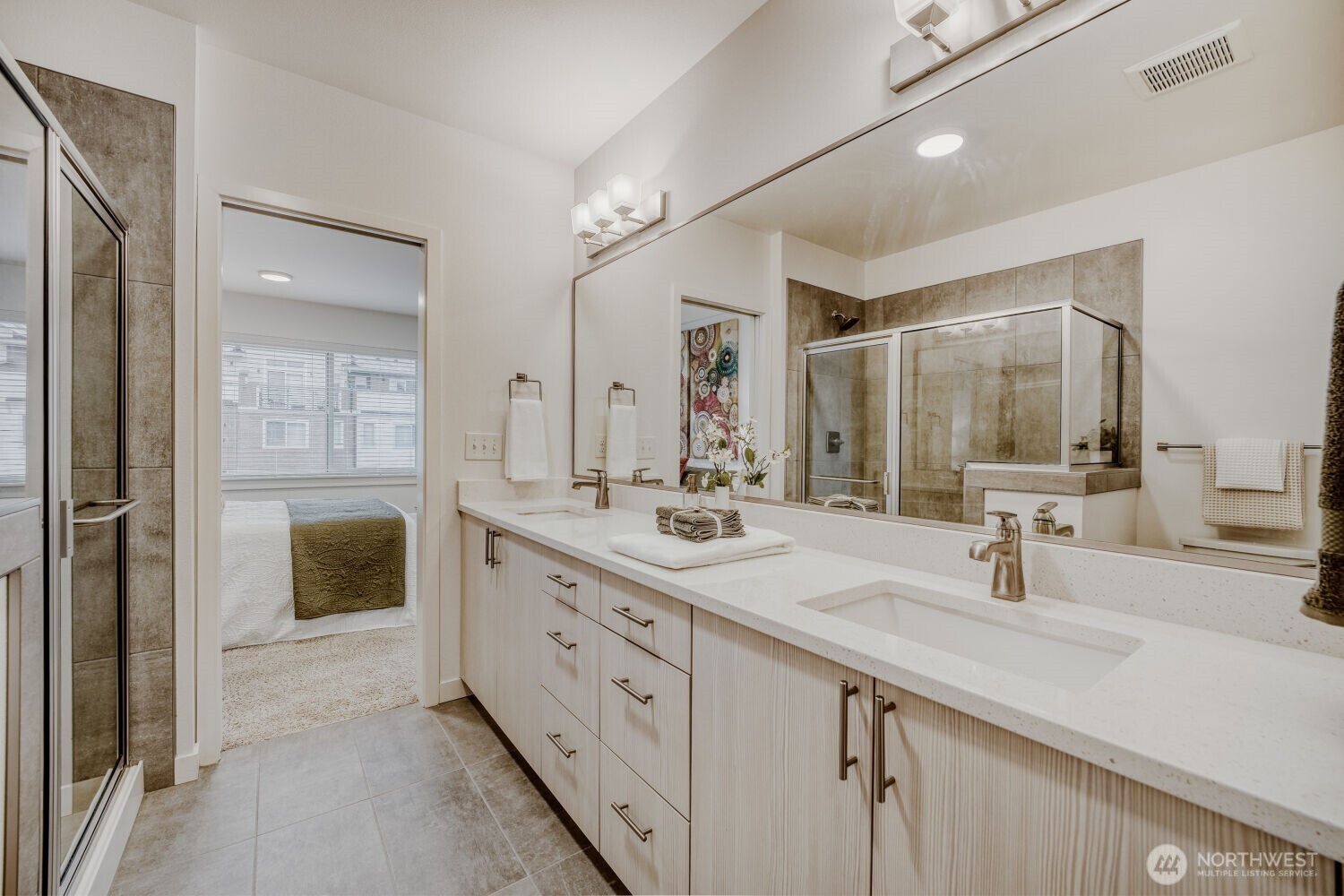 1480 157th Court Property Photo 16