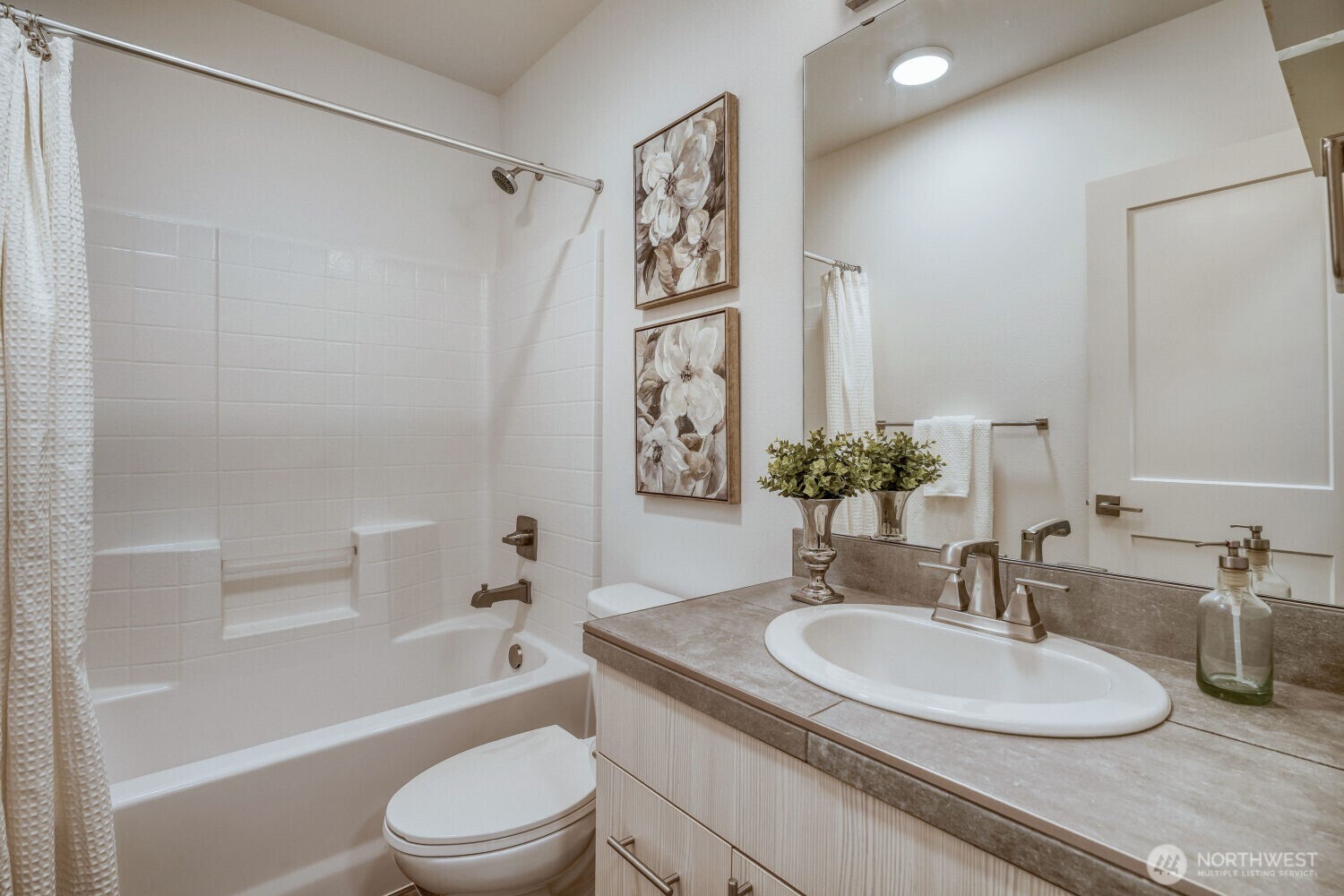1480 157th Court Property Photo 19