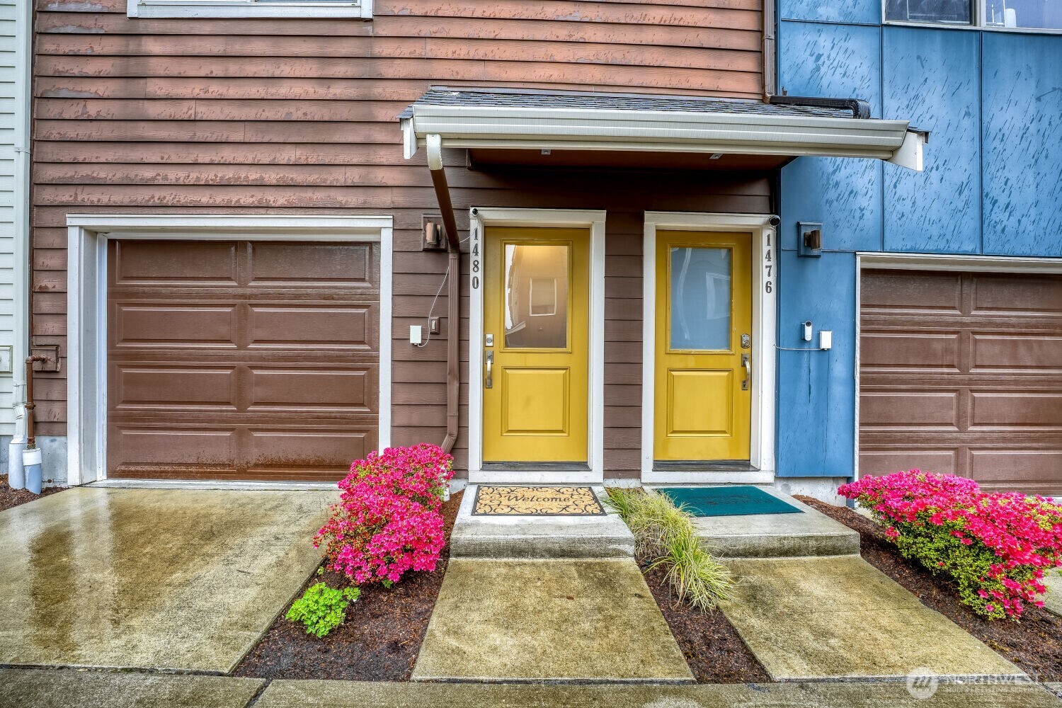 1480 157th Court Property Photo 26