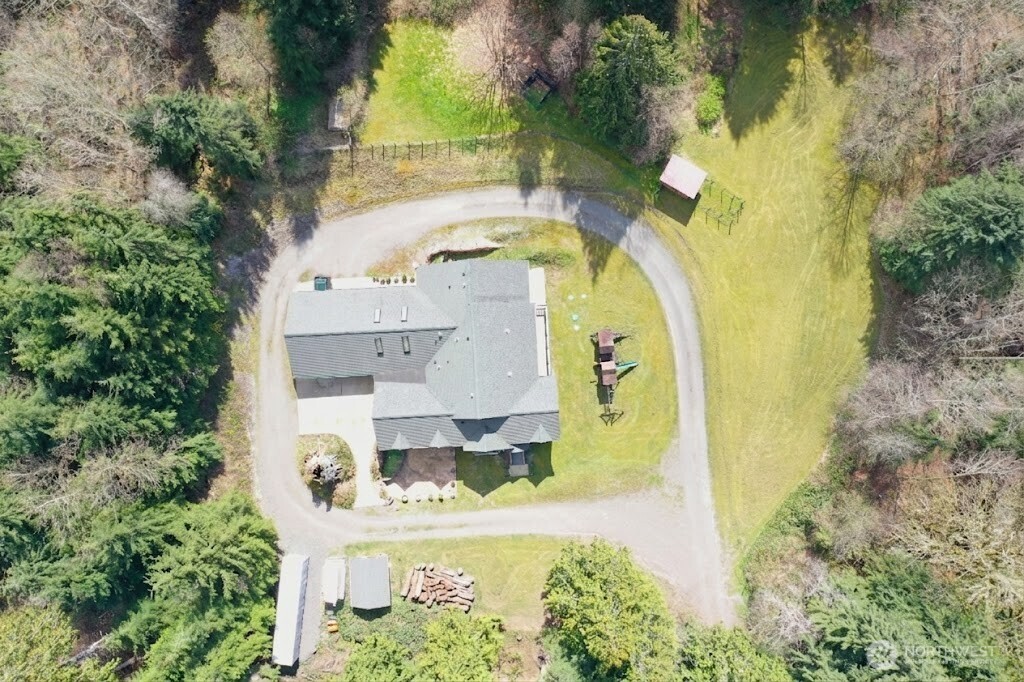 30333 Heimer Road Property Photo 2
