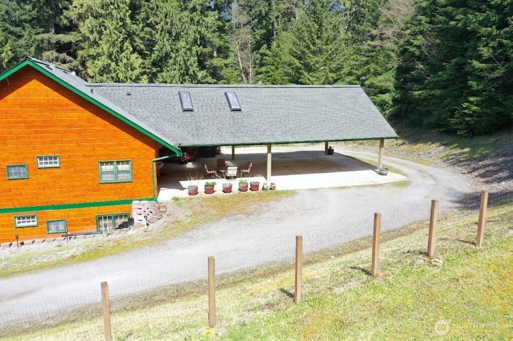 30333 Heimer Road Property Photo 3