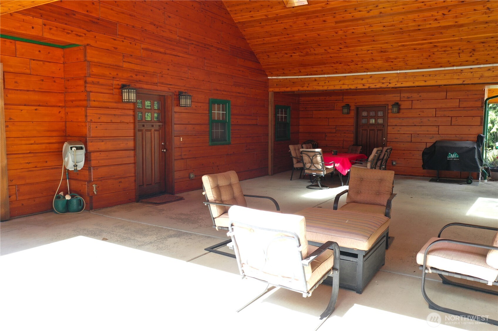30333 Heimer Road Property Photo 4
