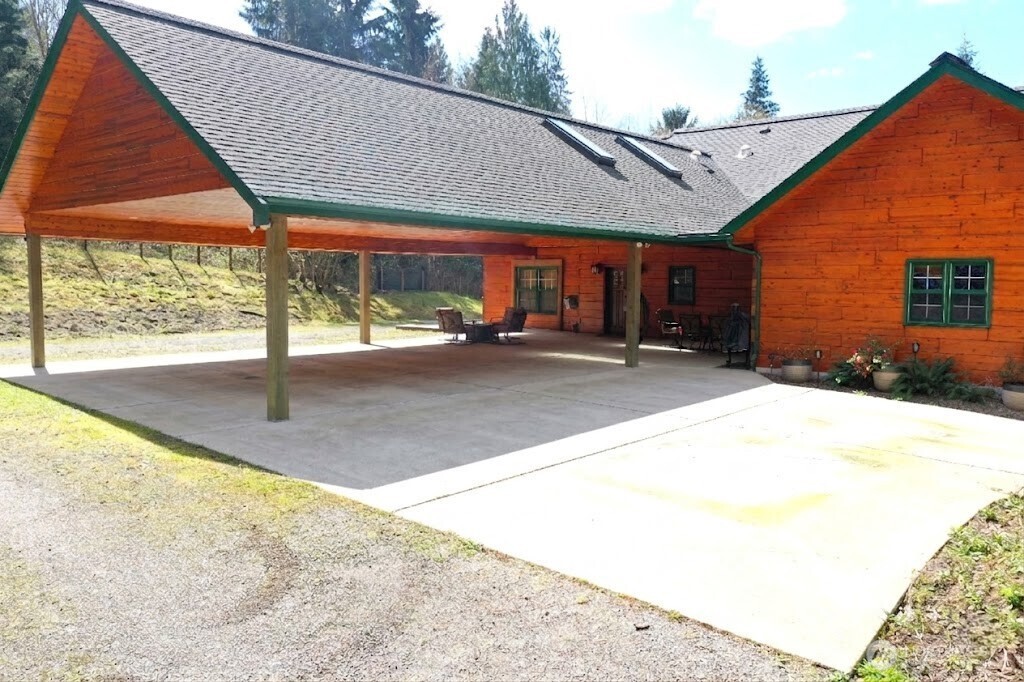 30333 Heimer Road Property Photo 5