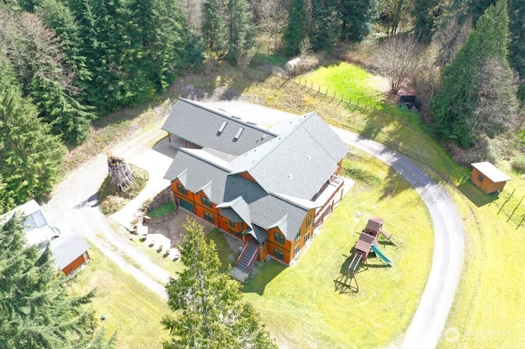 30333 Heimer Road Property Photo 8