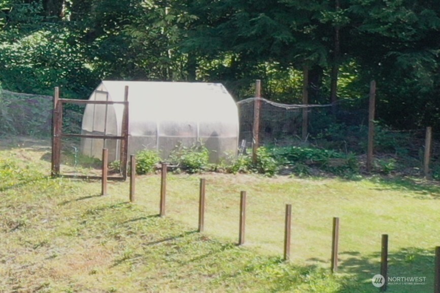 30333 Heimer Road Property Photo 10