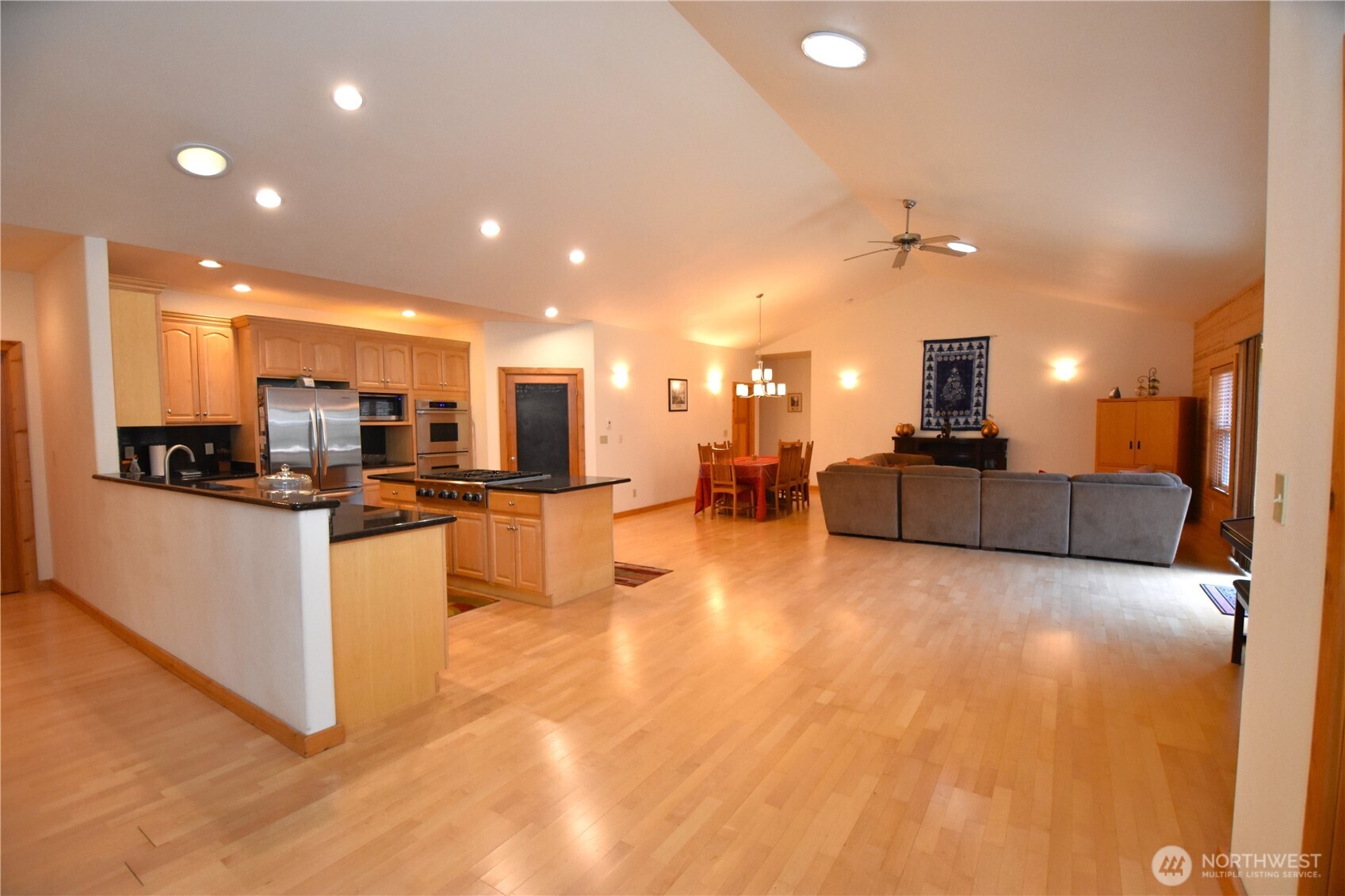 30333 Heimer Road Property Photo 12