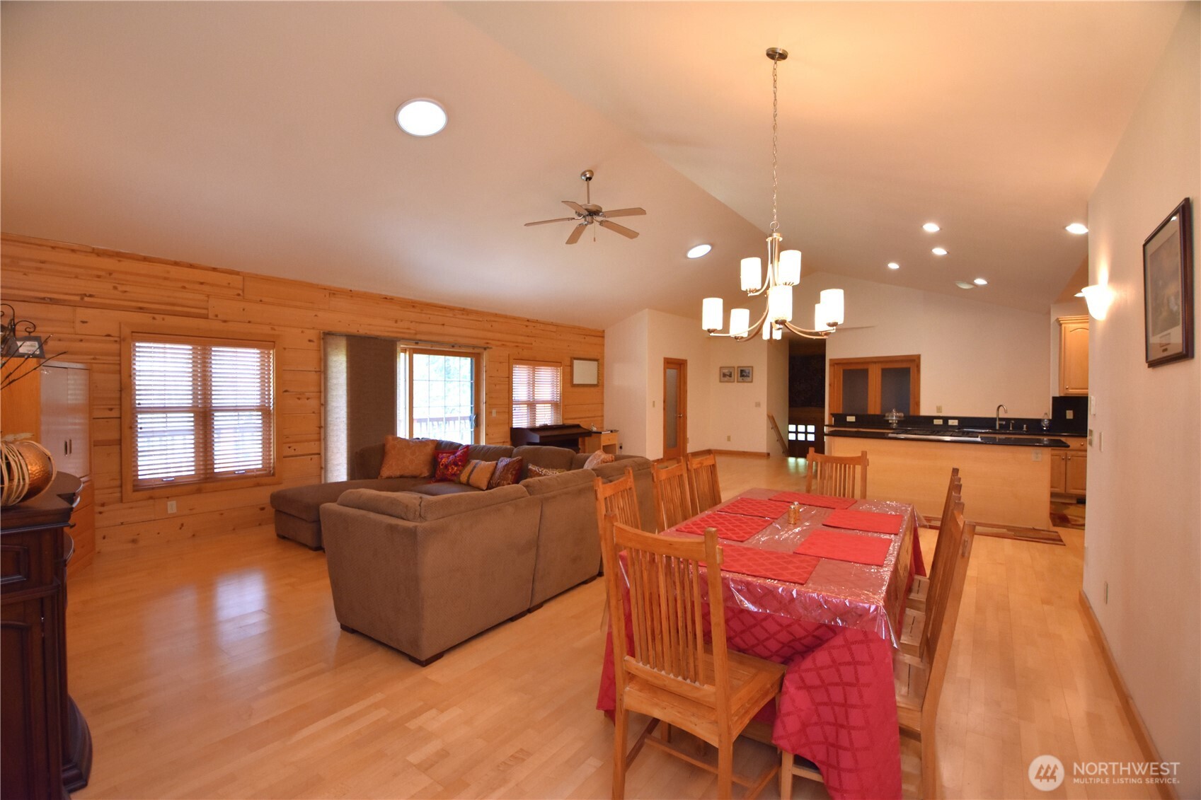 30333 Heimer Road Property Photo 13