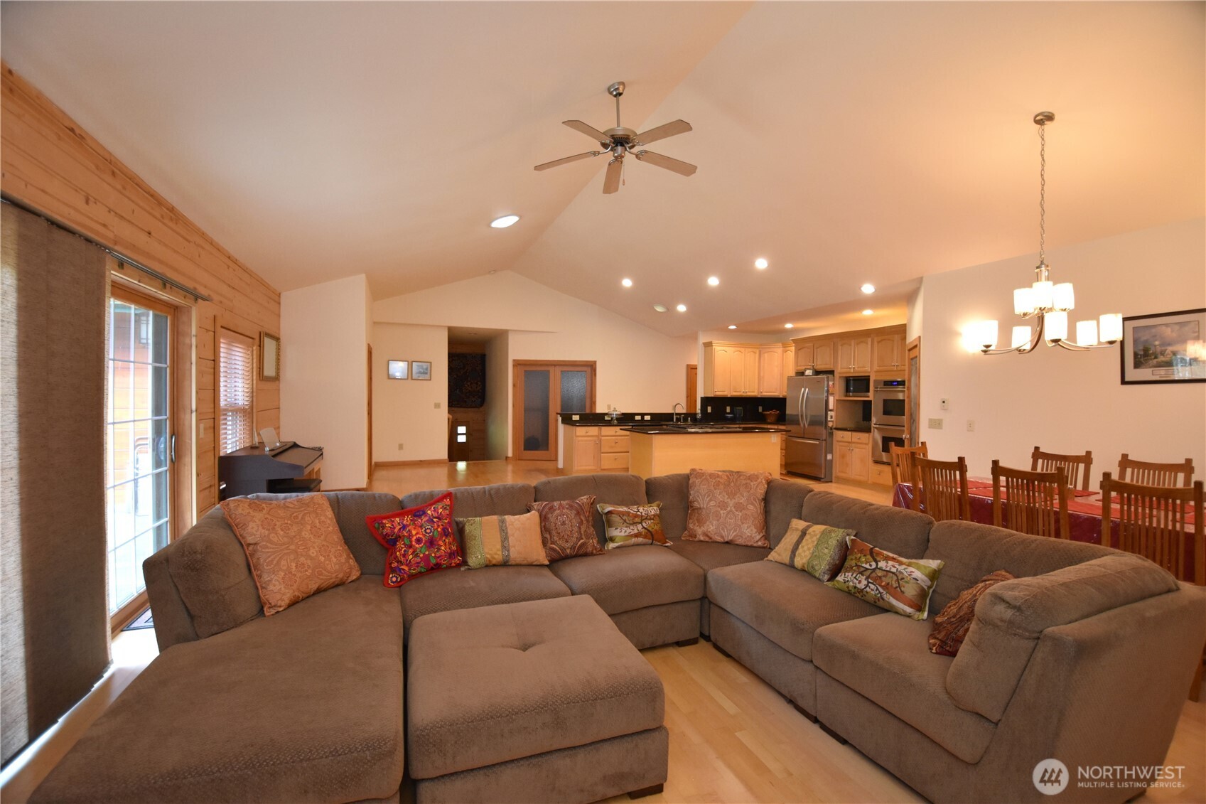 30333 Heimer Road Property Photo 14
