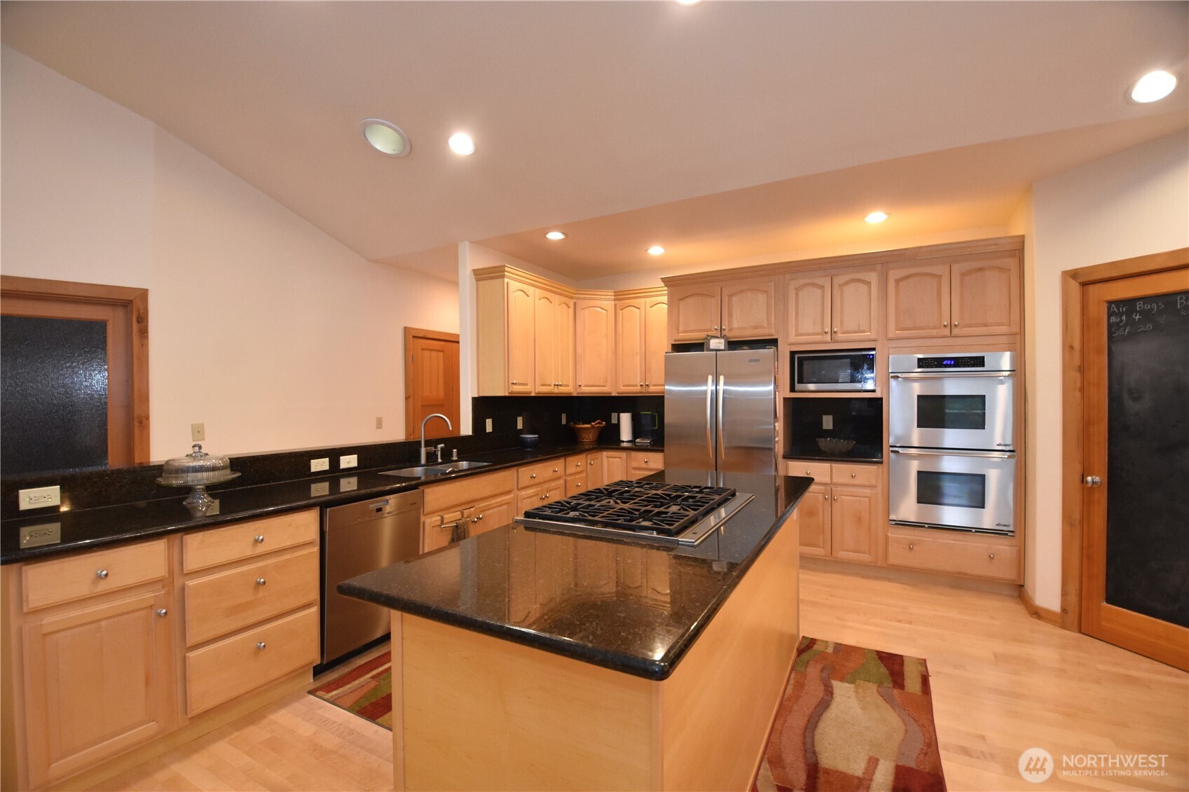 30333 Heimer Road Property Photo 15