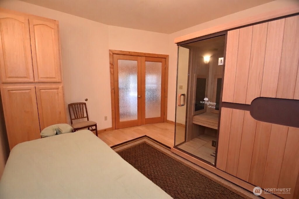 30333 Heimer Road Property Photo 16