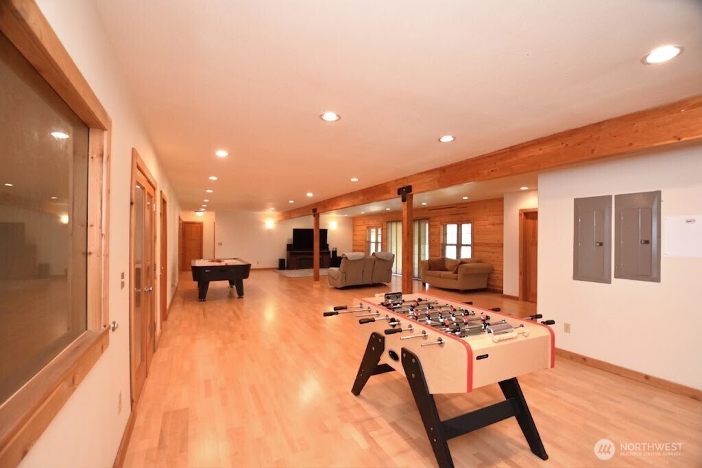 30333 Heimer Road Property Photo 17