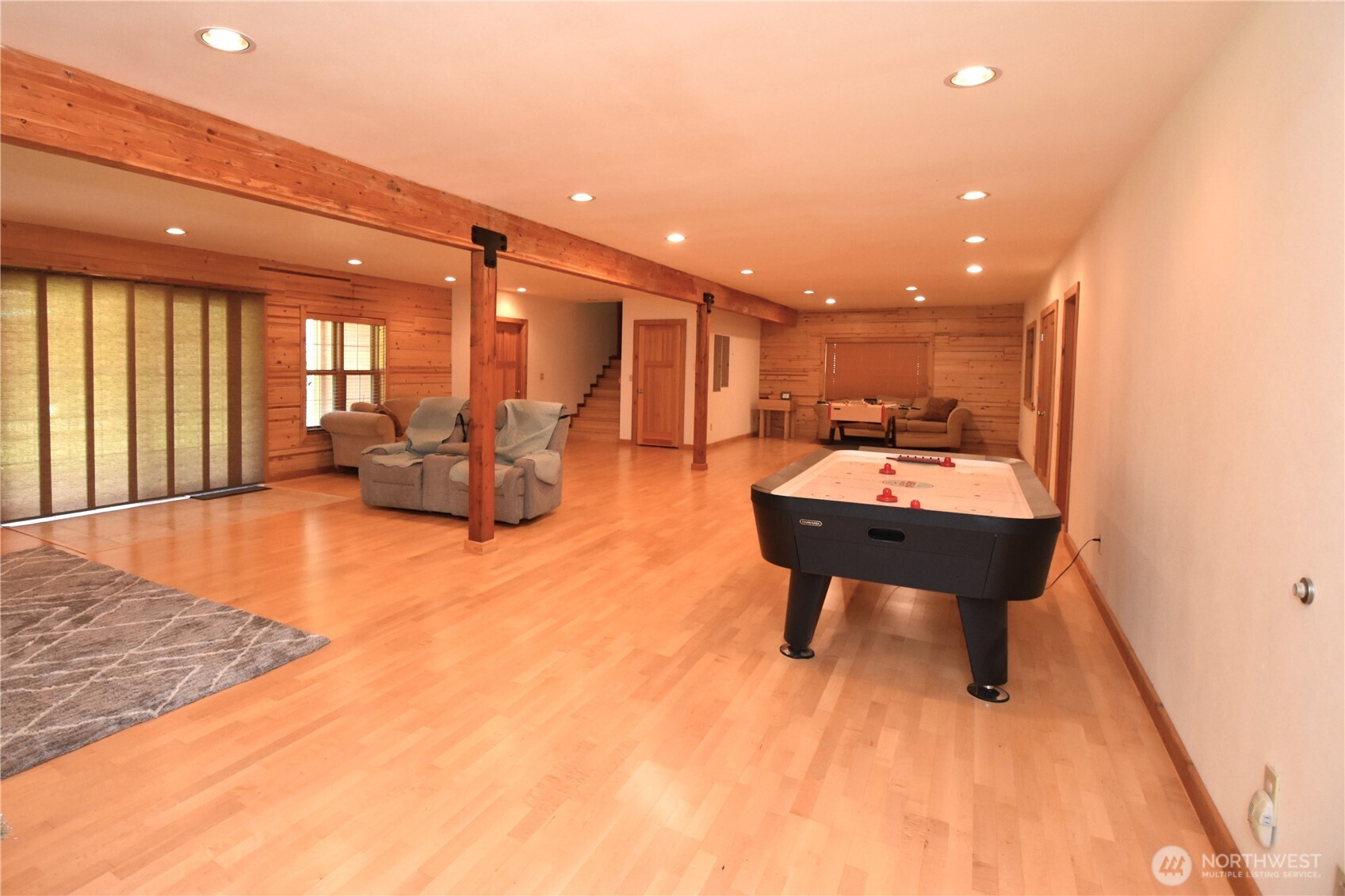 30333 Heimer Road Property Photo 18
