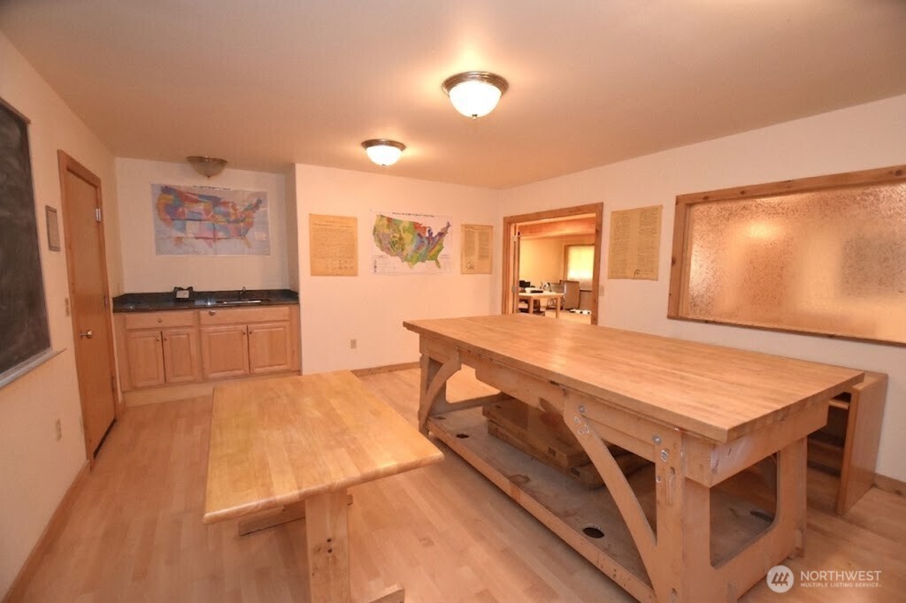 30333 Heimer Road Property Photo 19