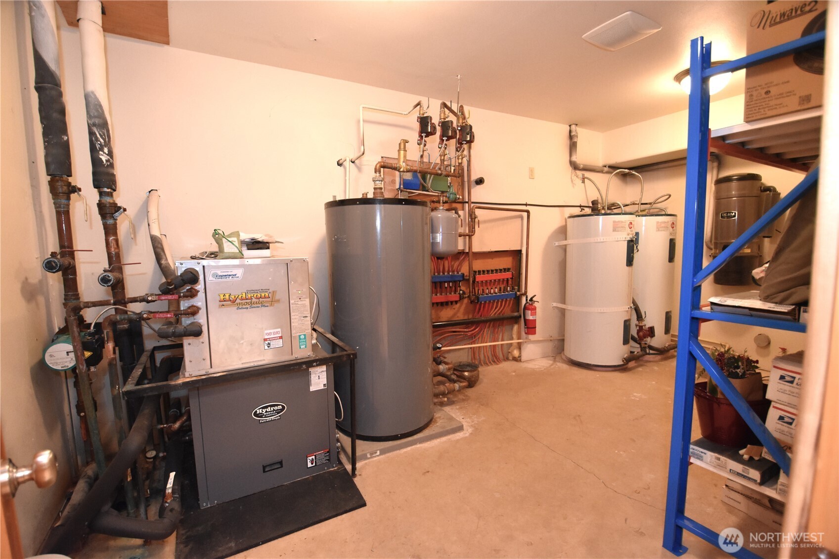 30333 Heimer Road Property Photo 21