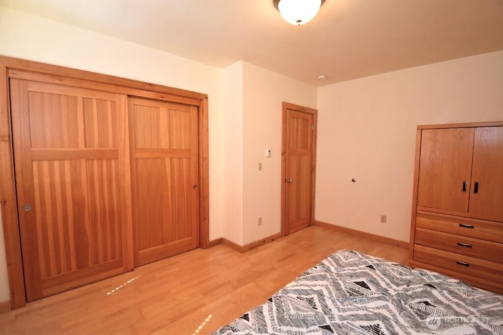 30333 Heimer Road Property Photo 25