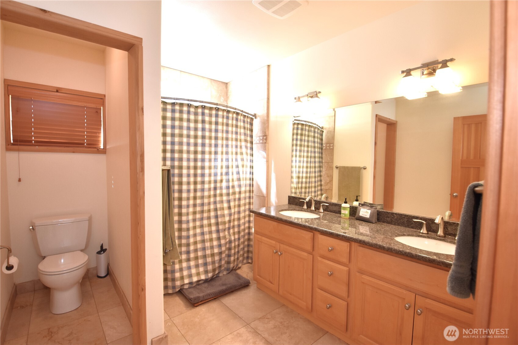 30333 Heimer Road Property Photo 26