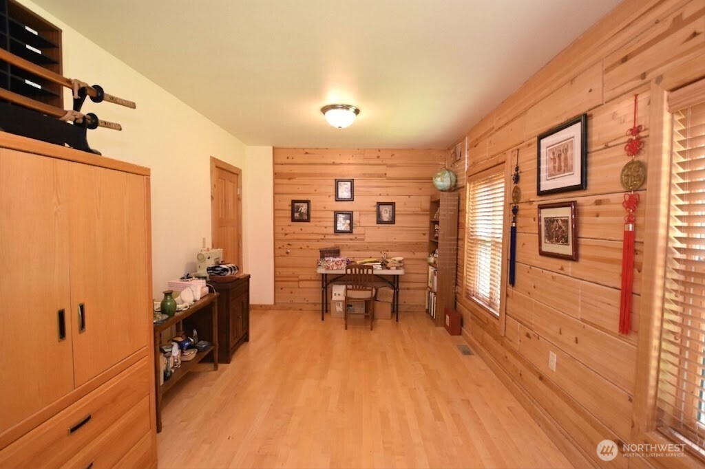 30333 Heimer Road Property Photo 27