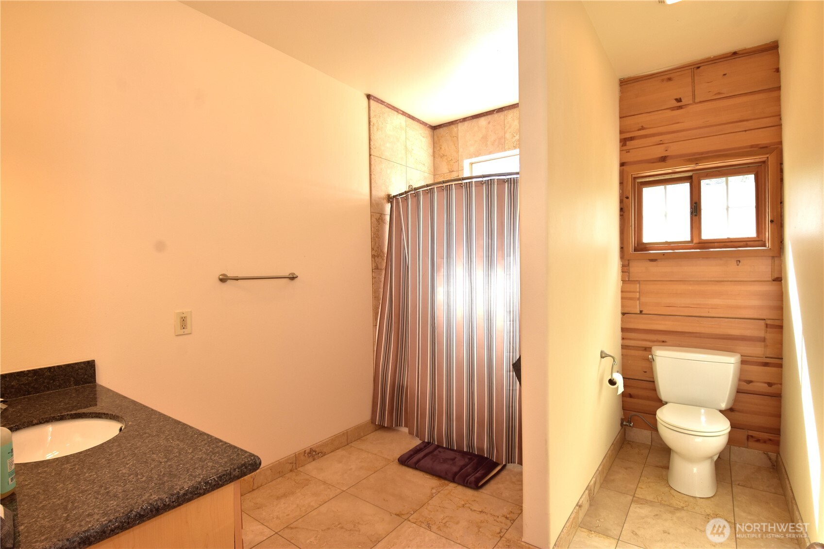 30333 Heimer Road Property Photo 29