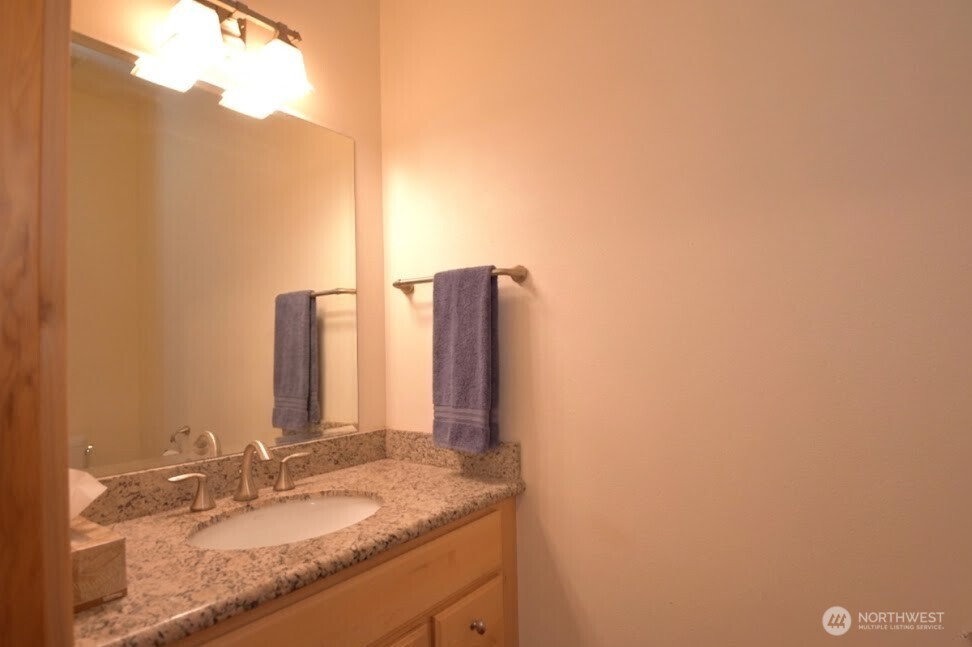 30333 Heimer Road Property Photo 31