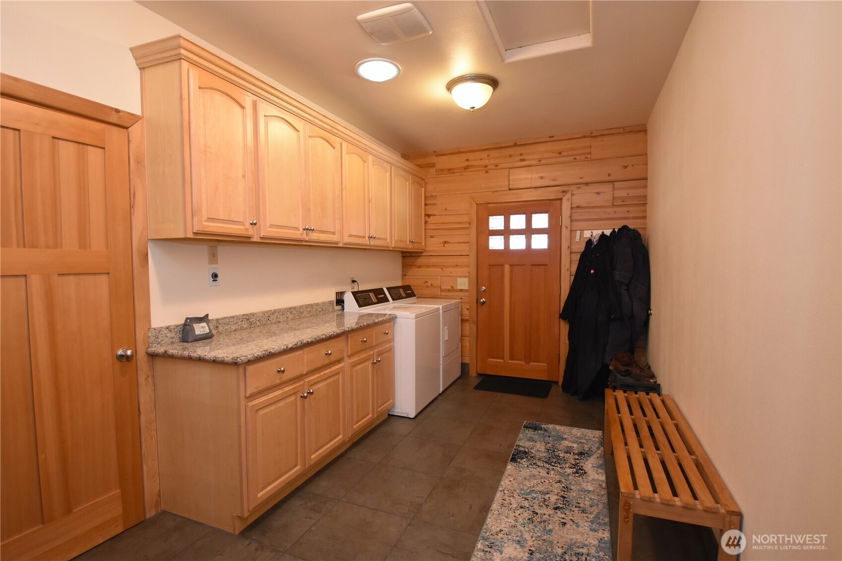 30333 Heimer Road Property Photo 32