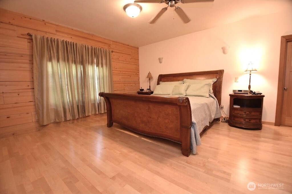 30333 Heimer Road Property Photo 33
