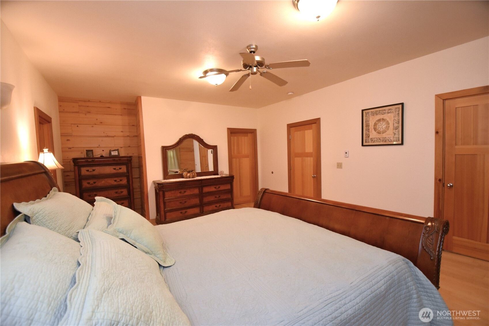 30333 Heimer Road Property Photo 34